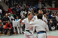 wels 2012_12.jpg